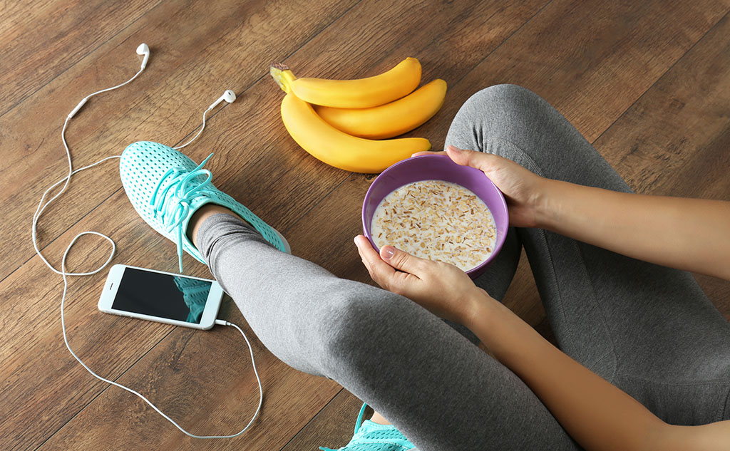 salud y kefir de cabra liofilizado